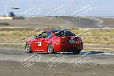media/Sep-13-2025-Speed Ventures (Sat) [[d6c7200295]]/Green/Session 1 (Sweeper)/